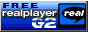 Get Real Player G2 - Free!